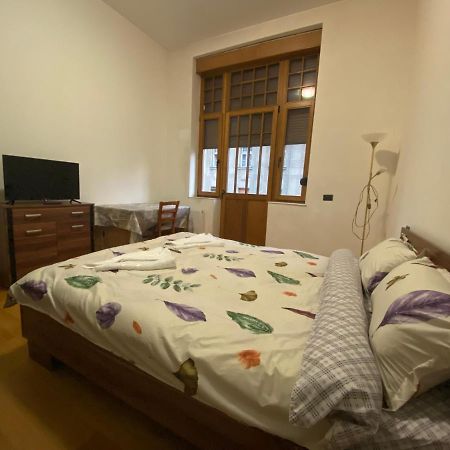 Apartament Piata Victoriei Timisoara Appartement Buitenkant foto
